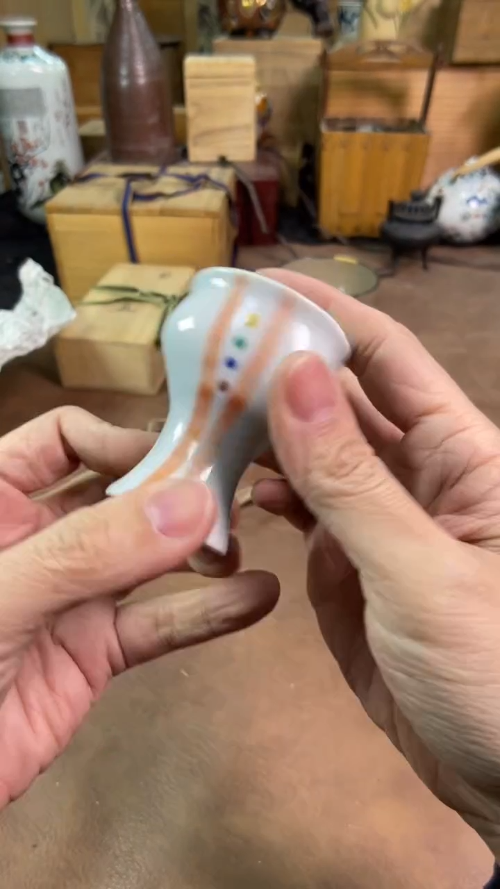 【闪购商品】杯子杯子杯子杯子