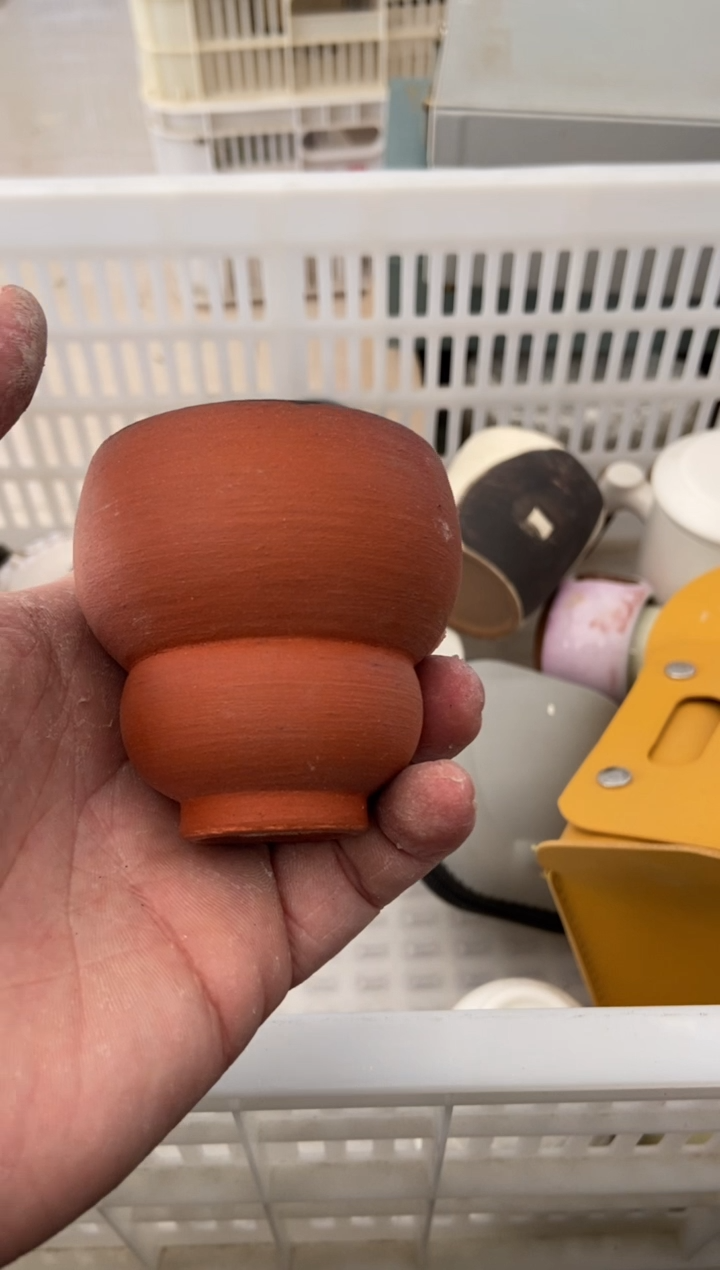 杯无运费险有瑕疵的摄影的产品有使用过的痕迹有点脏介意勿拍