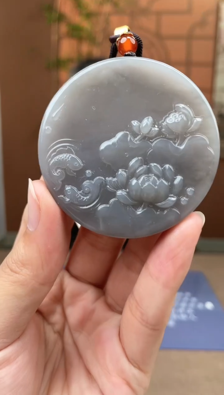 定制和田玉多样性拍一发一0186