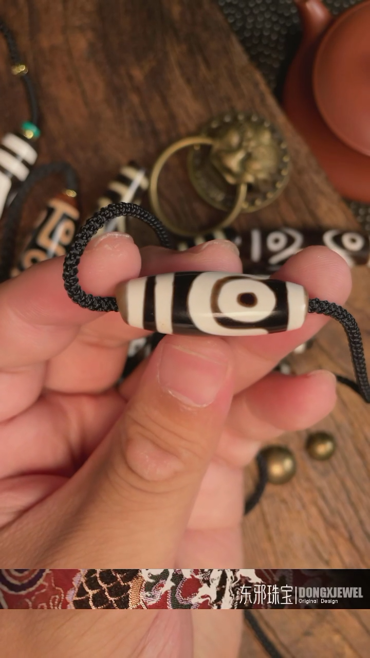 玛瑙/玉髓颈饰未镶嵌3213213123