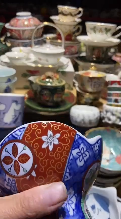 瓷片111111111111@@1