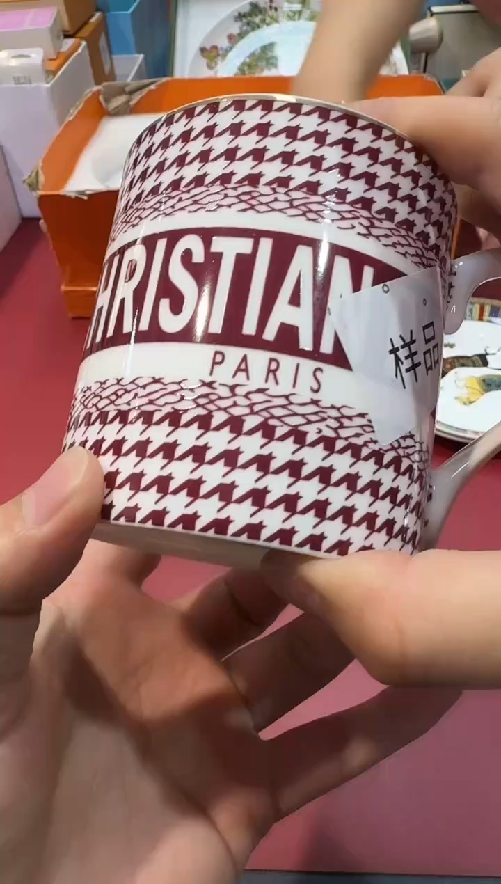 碗HT327 全场正品，京东包邮