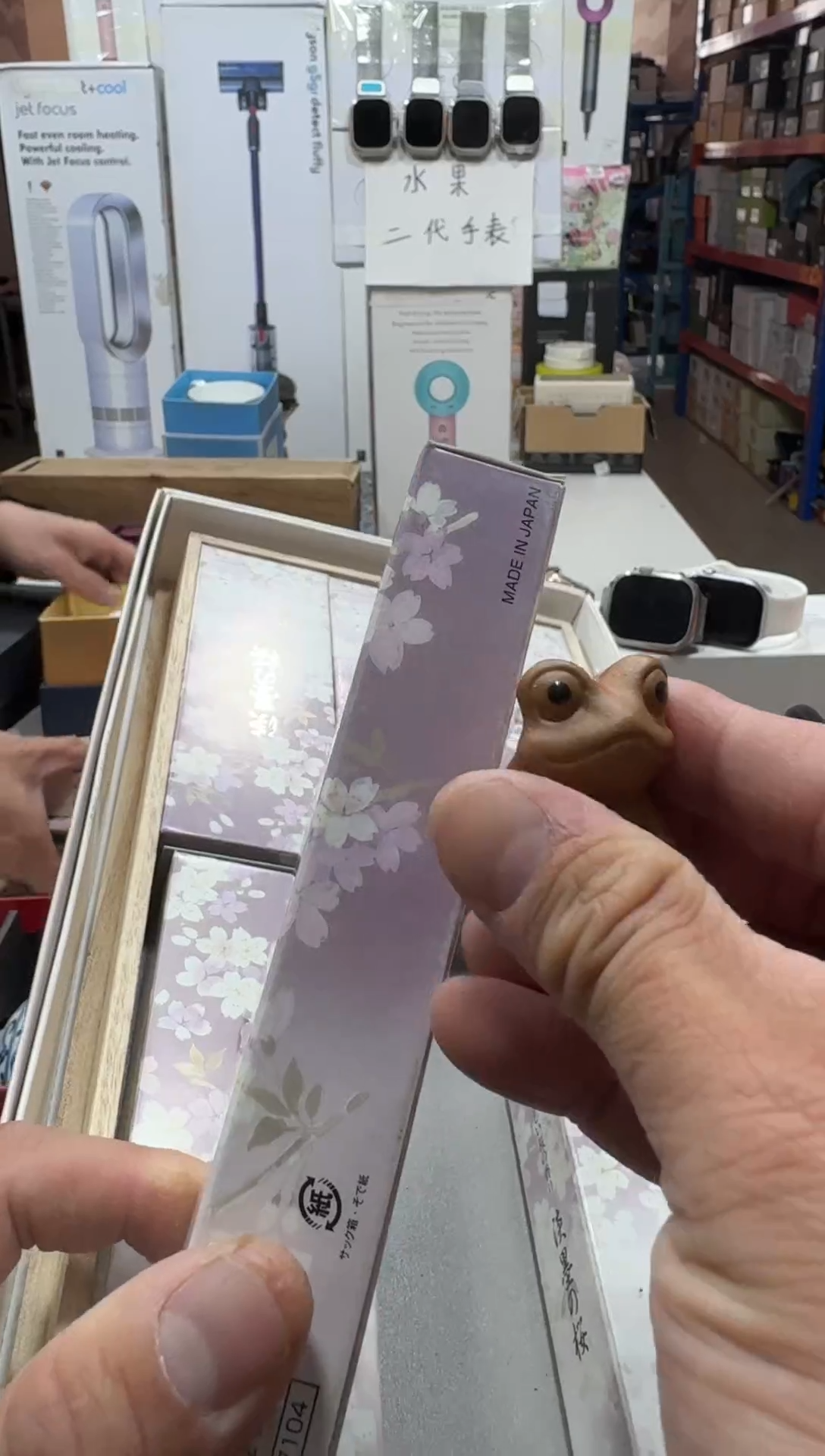 瓷片名品折扣名品折扣名品折扣@@1