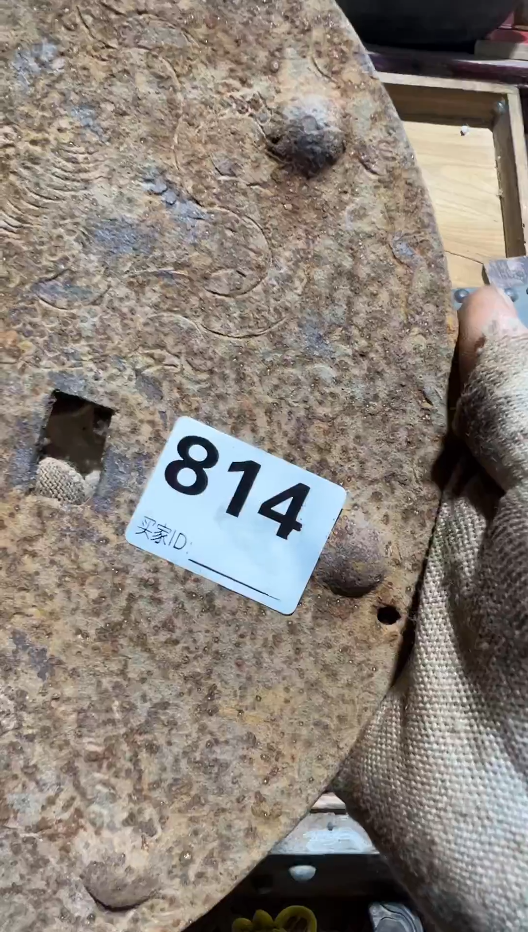 ?****?旧藏贸易商行专属链接