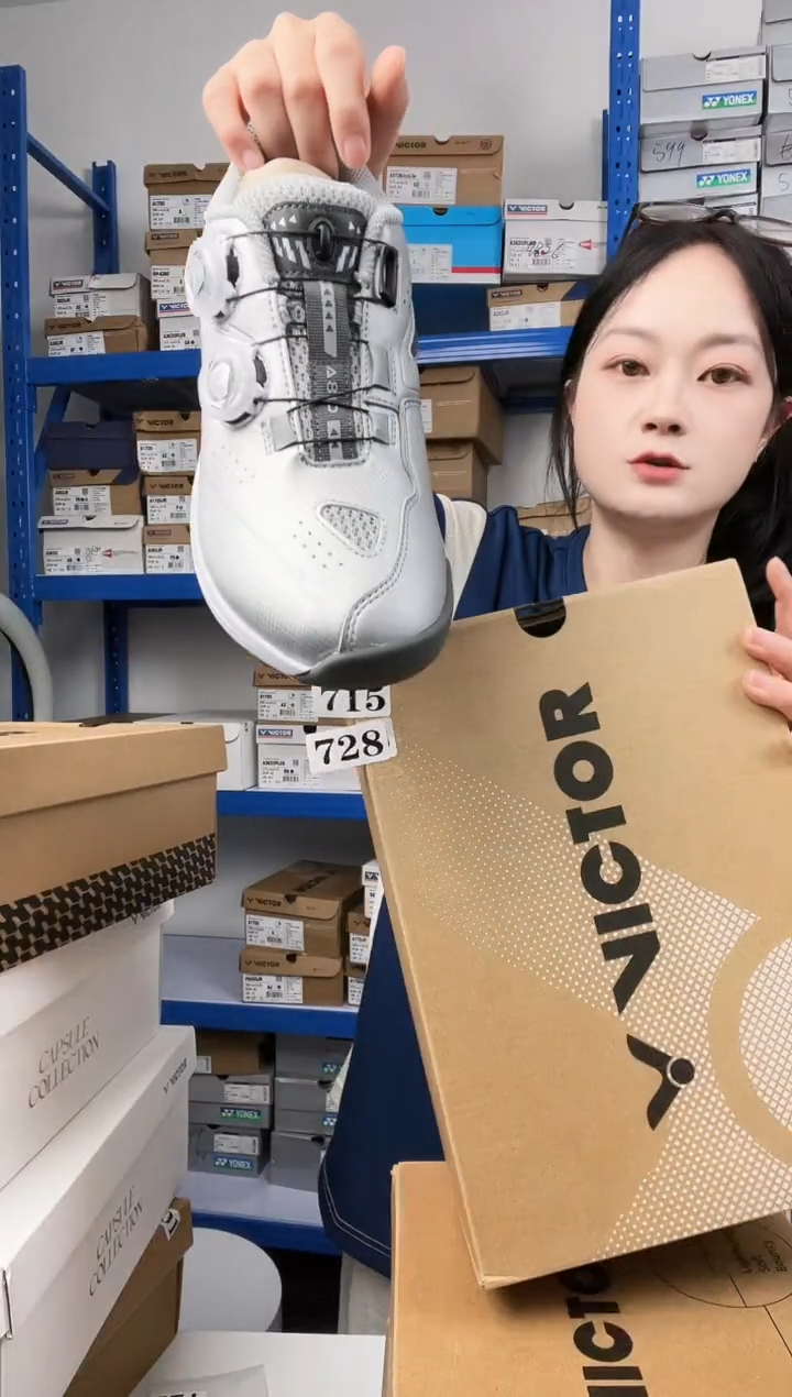 728号清仓衣服，不退不换！拍下备注尺码  A810  SK