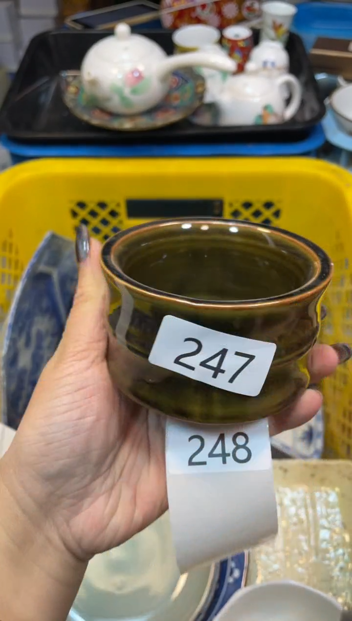 瓷器瓷器瓷器瓷器5