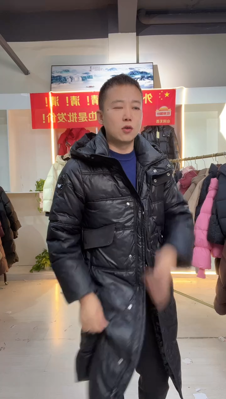 703-*/-*/-*/-*-*/-*/*/587345rft