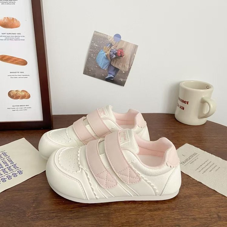 【A301-A375】休闲板鞋根据主播给的对应编码下单 码数自选