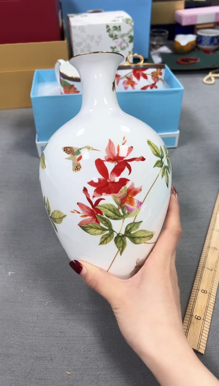 【闪购商品】瓷片新号起号不计成本漏，点菜优先