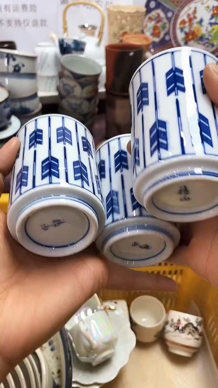 【闪购商品】1闪购闪购闪购闪购