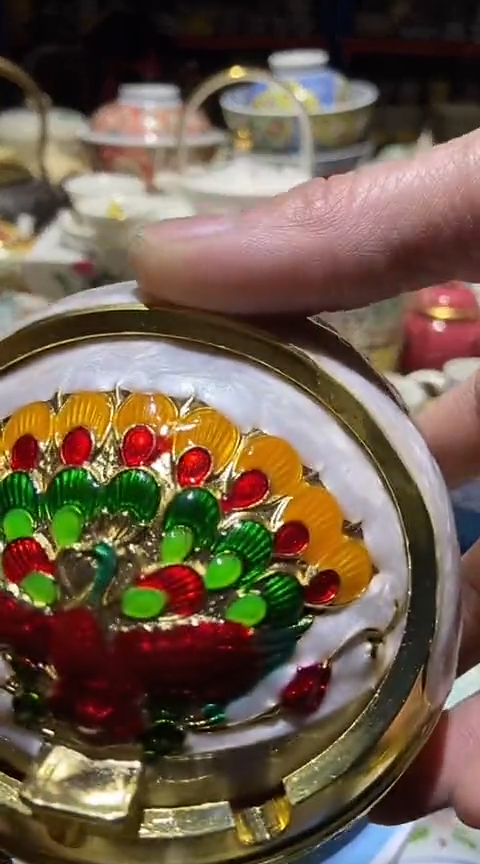 瓷片111111111111@@1