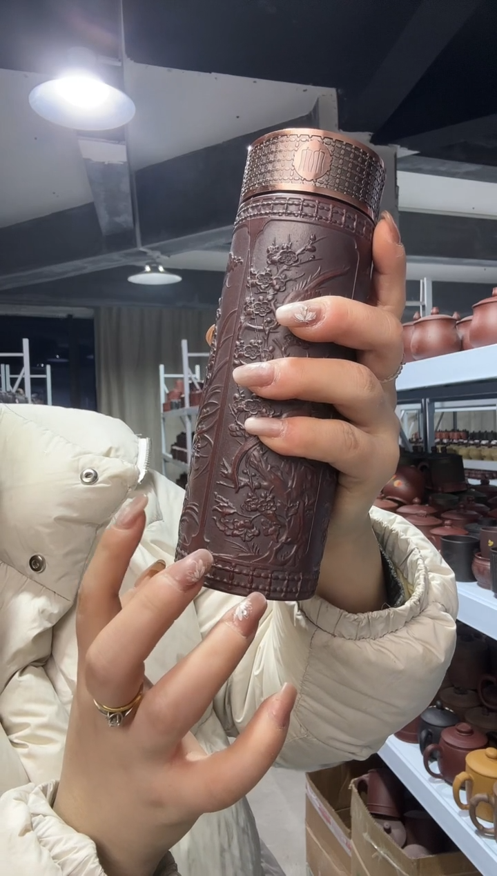 【闪购商品】1111111111111111111