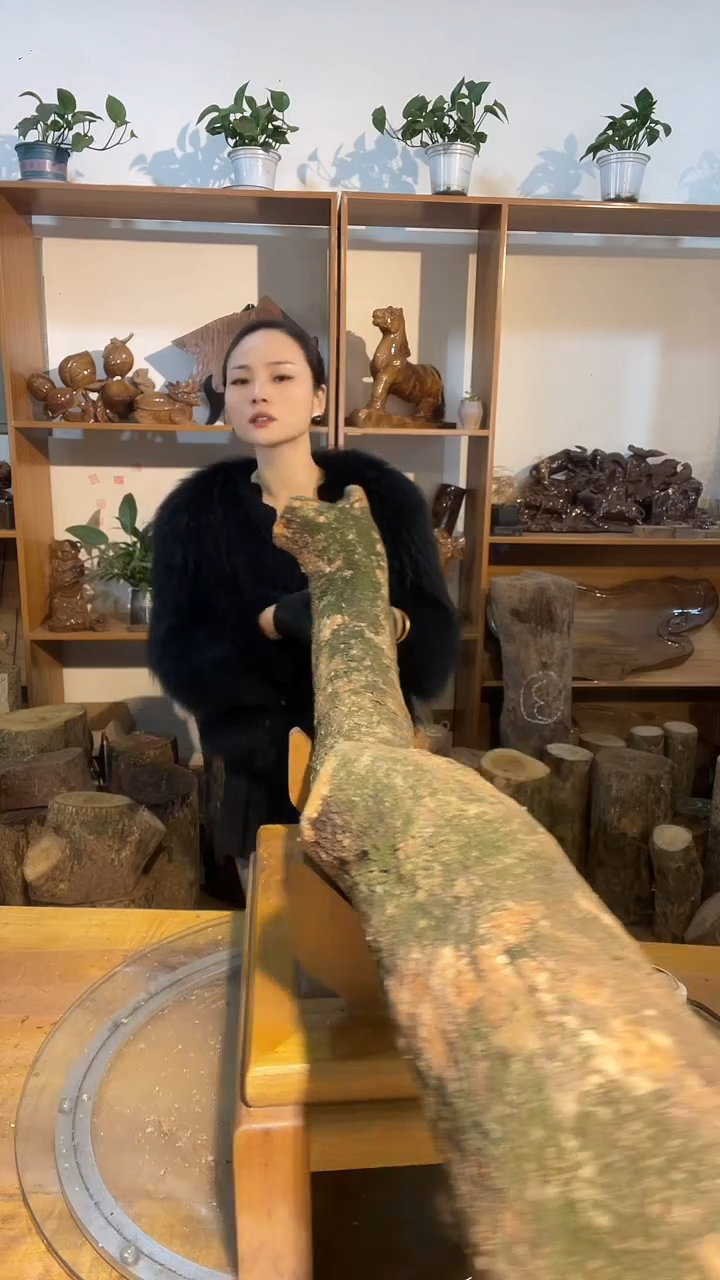 阿祥金丝楠木闪购链接