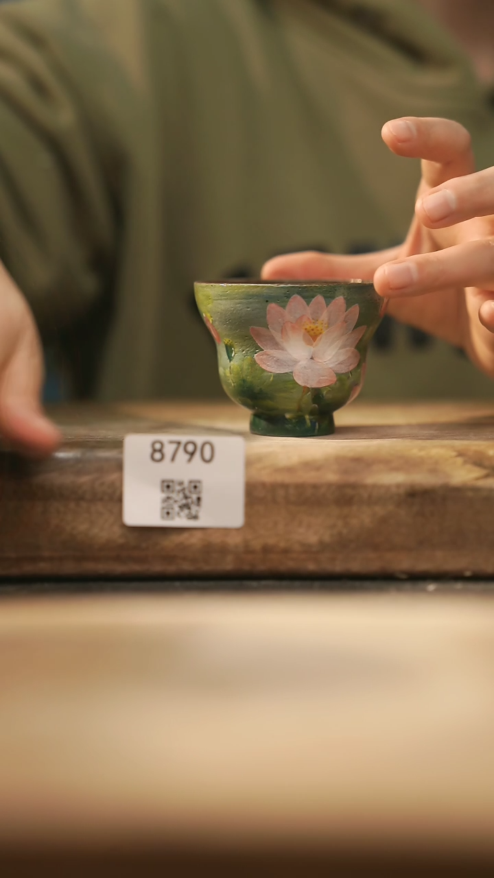 【闪购商品】【落单孤品】福利/杯子@@8790