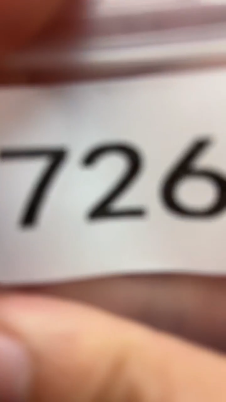 直接去拍     漂亮  漂亮   漂亮  漂亮 漂亮