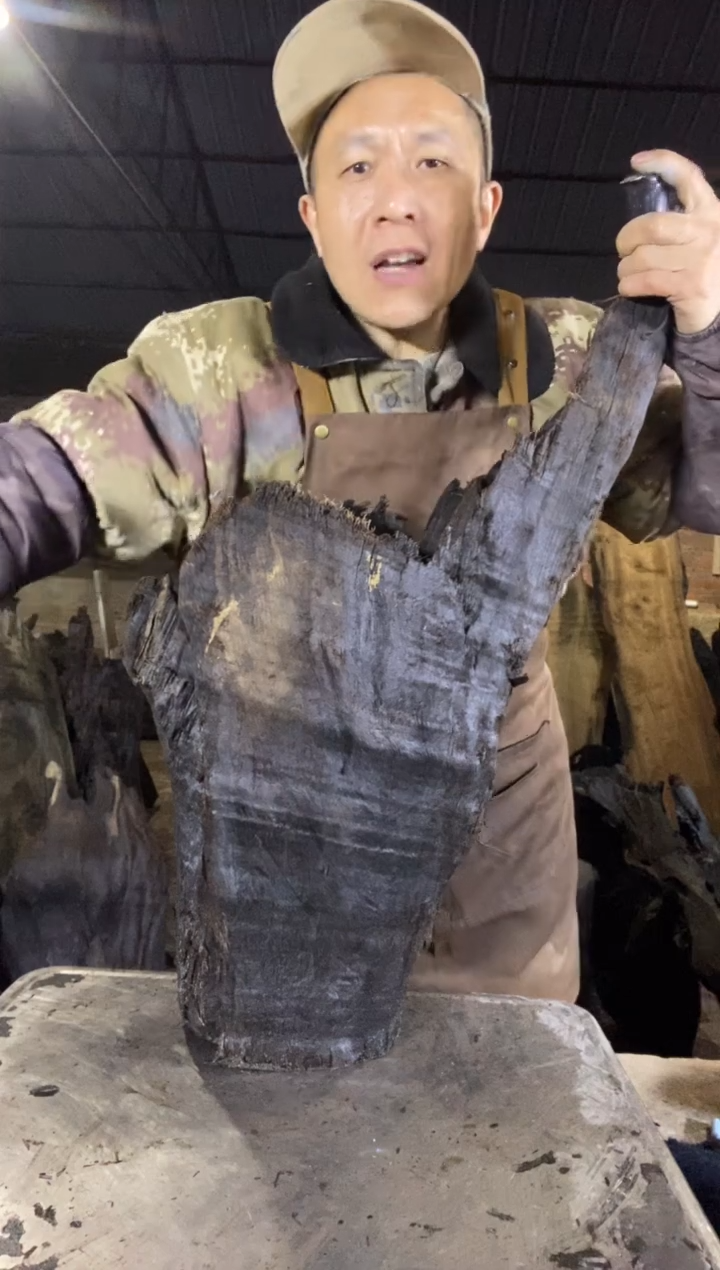 其他楠木（金丝楠）用****5金丝楠小叶桢楠33