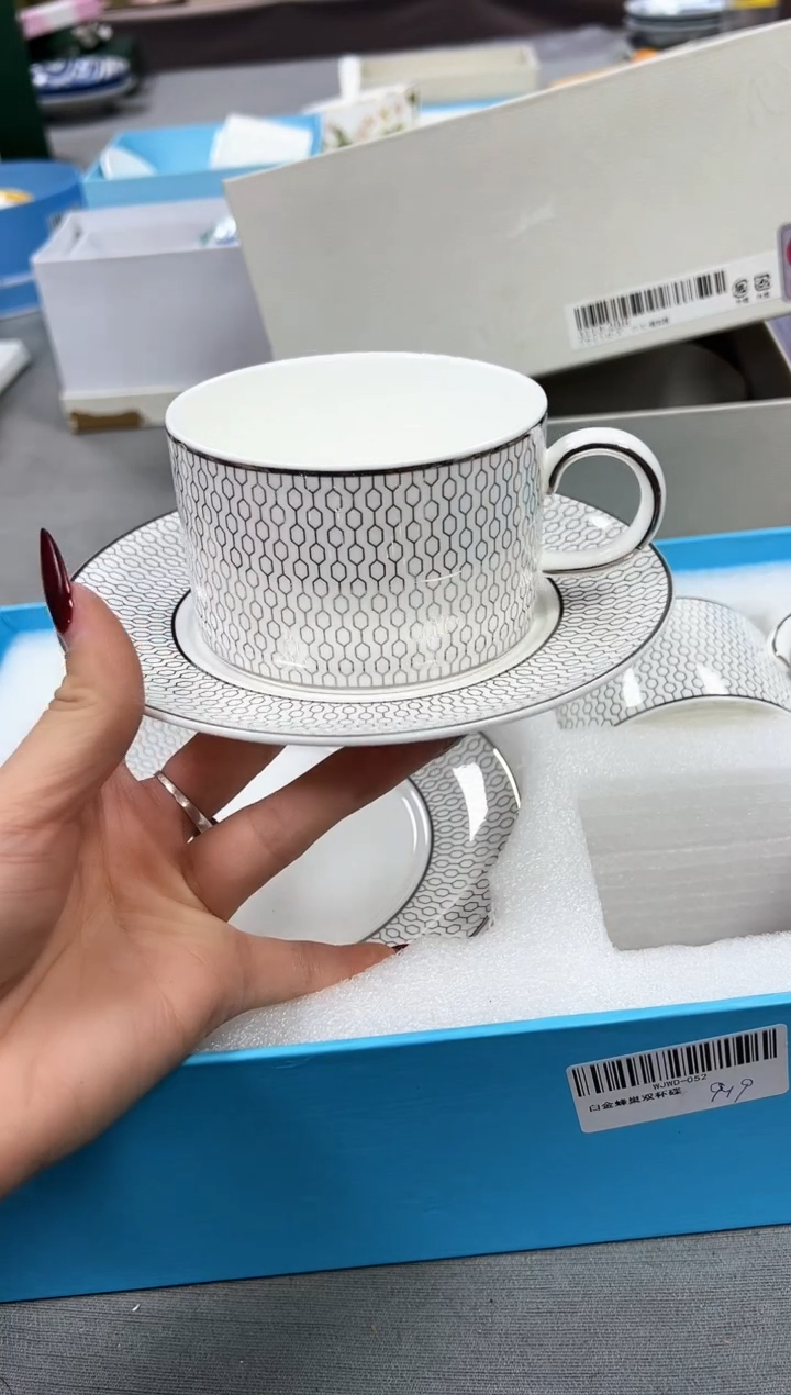 【闪购商品】瓷片新号起号不计成本，点菜优先