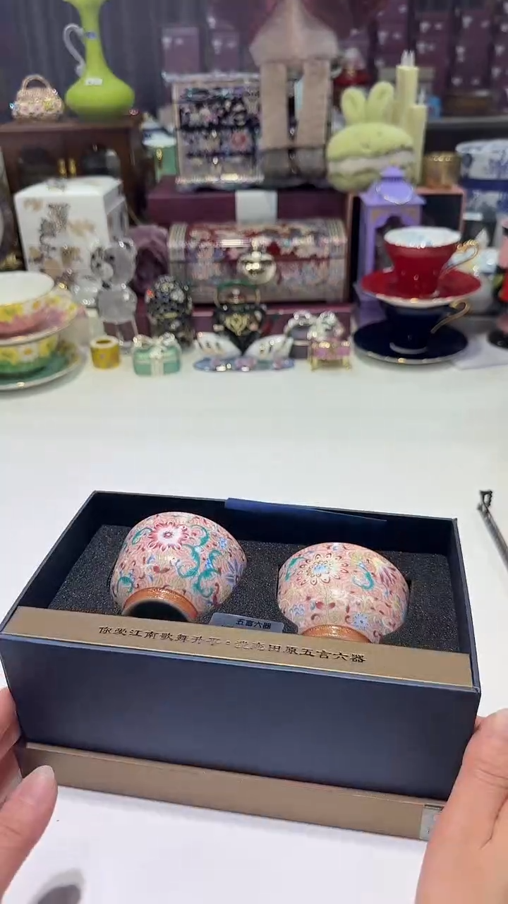 瓷片生活的本意就是开心@@1