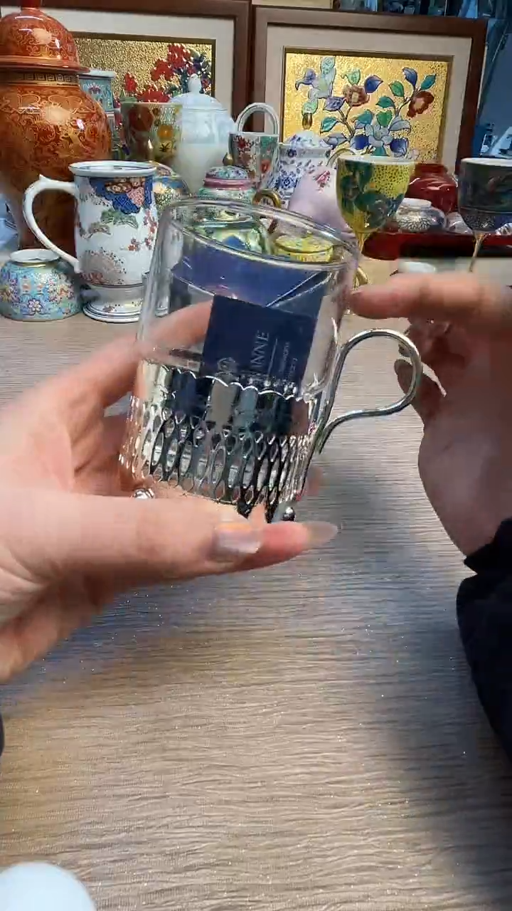 瓷片陶瓷陶瓷陶瓷陶瓷
