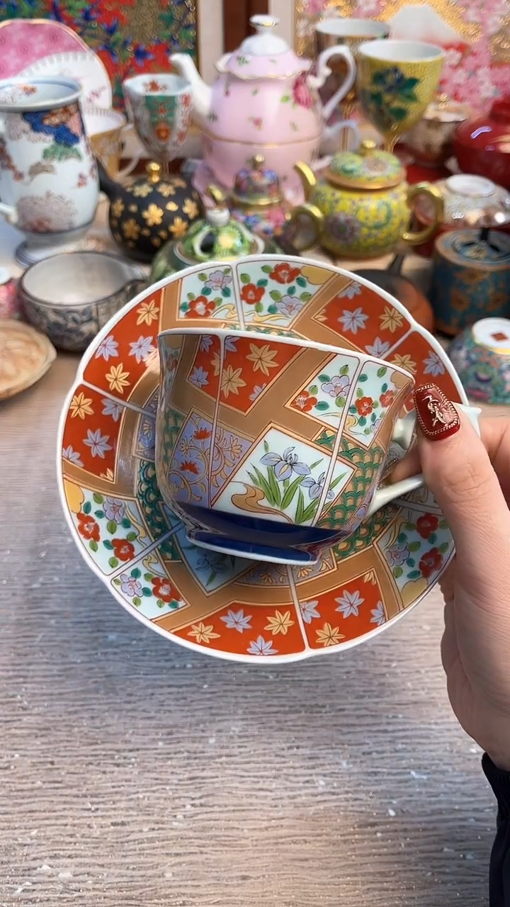 【闪购商品】摆件陶瓷陶瓷陶瓷陶瓷