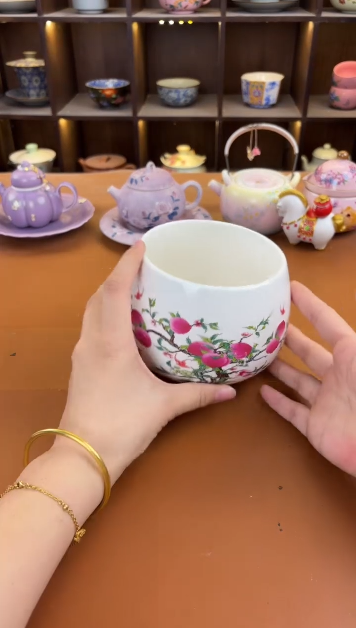 库存仅剩一单（不带礼盒）