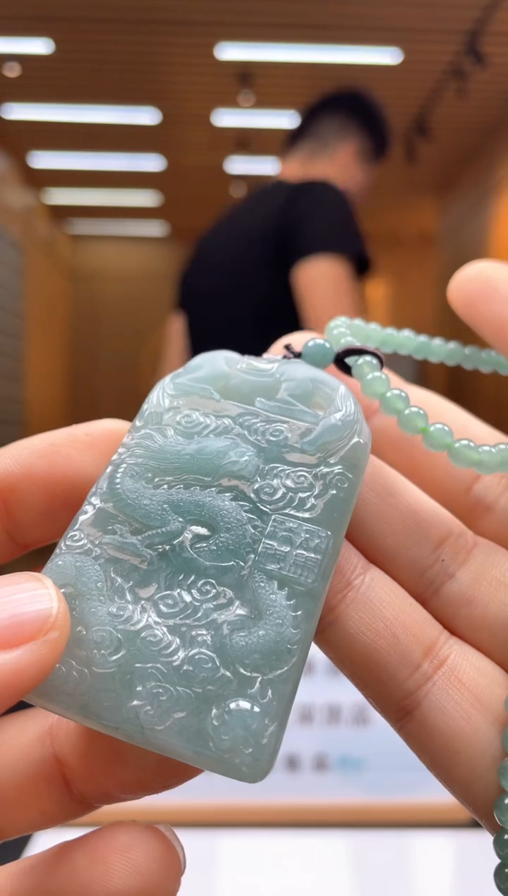 未镶嵌定制翡翠********143