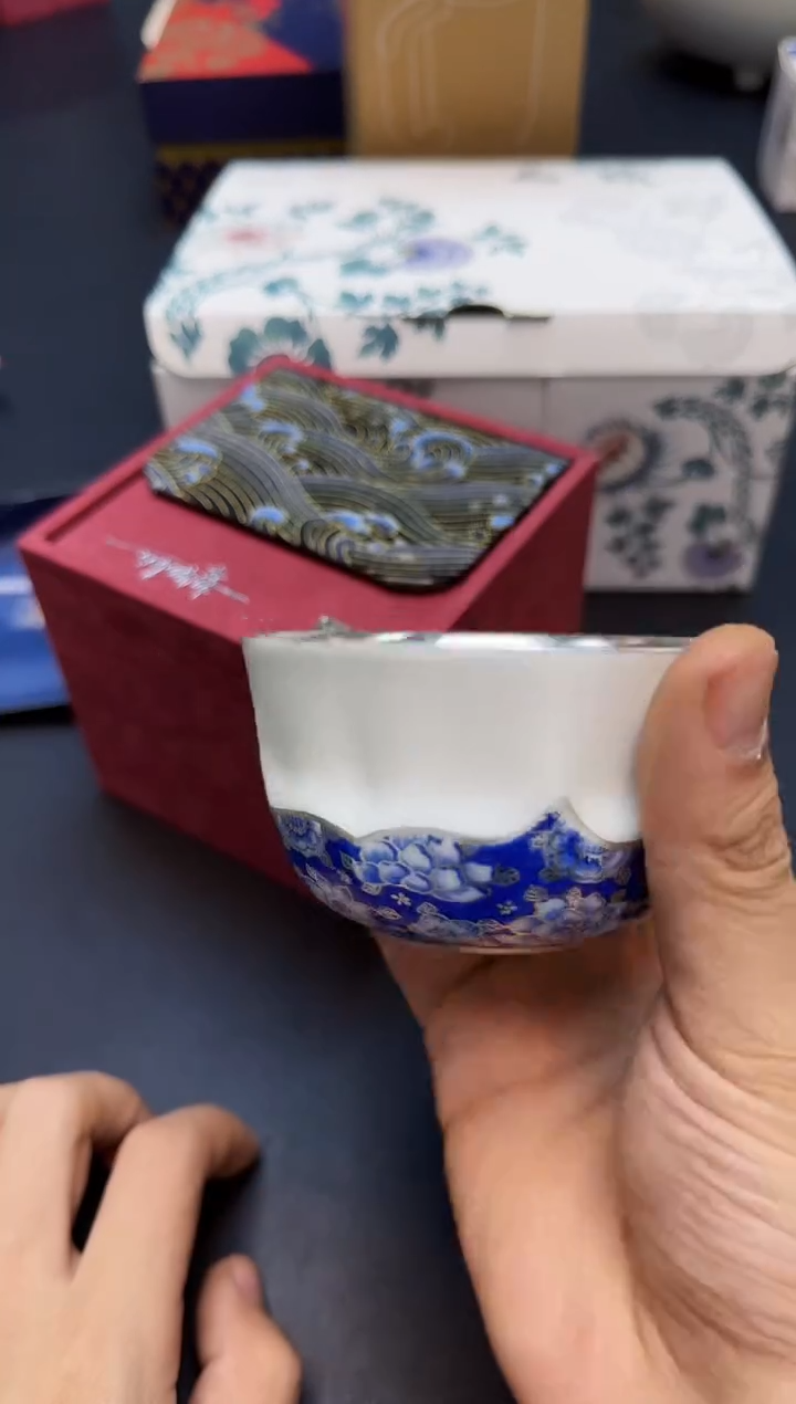 【闪购商品】杯全新正品一件不留@@1P5