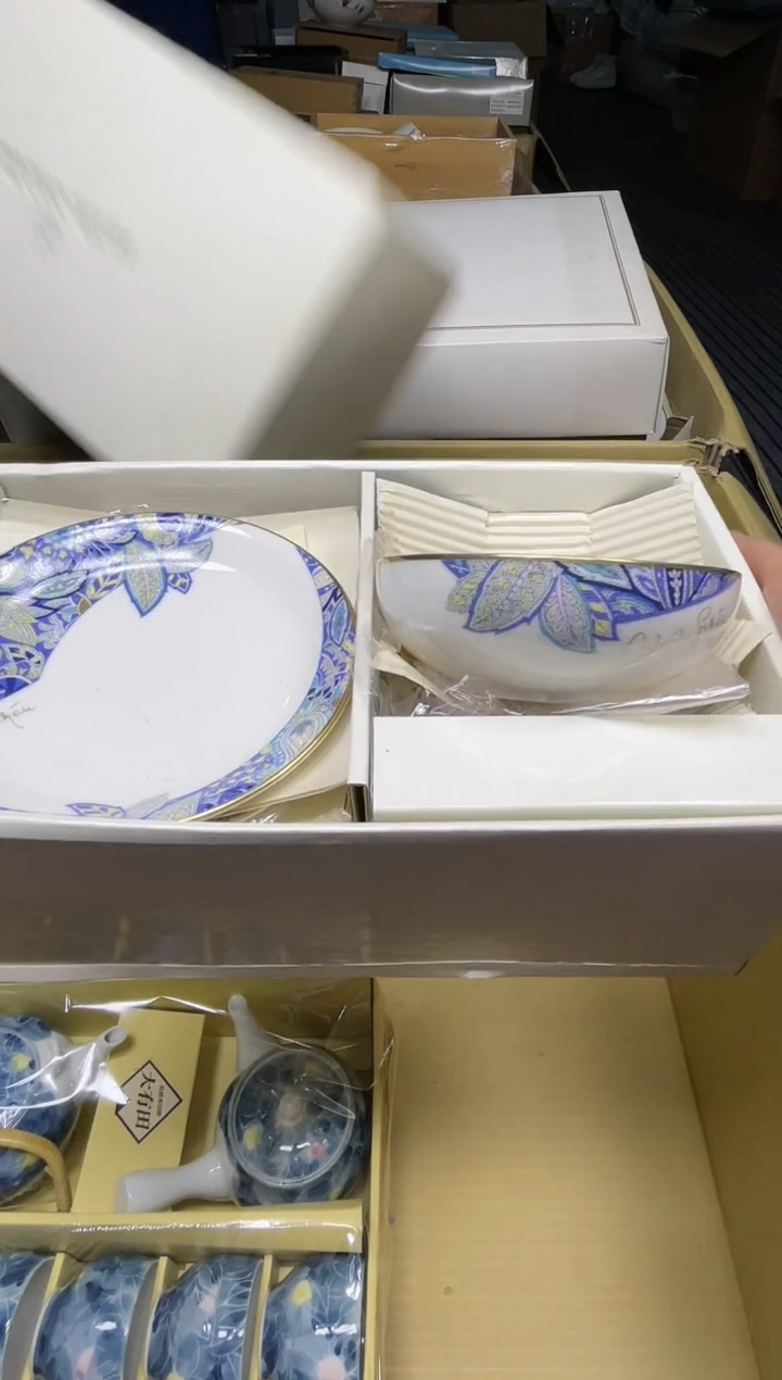 【闪购商品】稻谷壳小宝回流纳入米