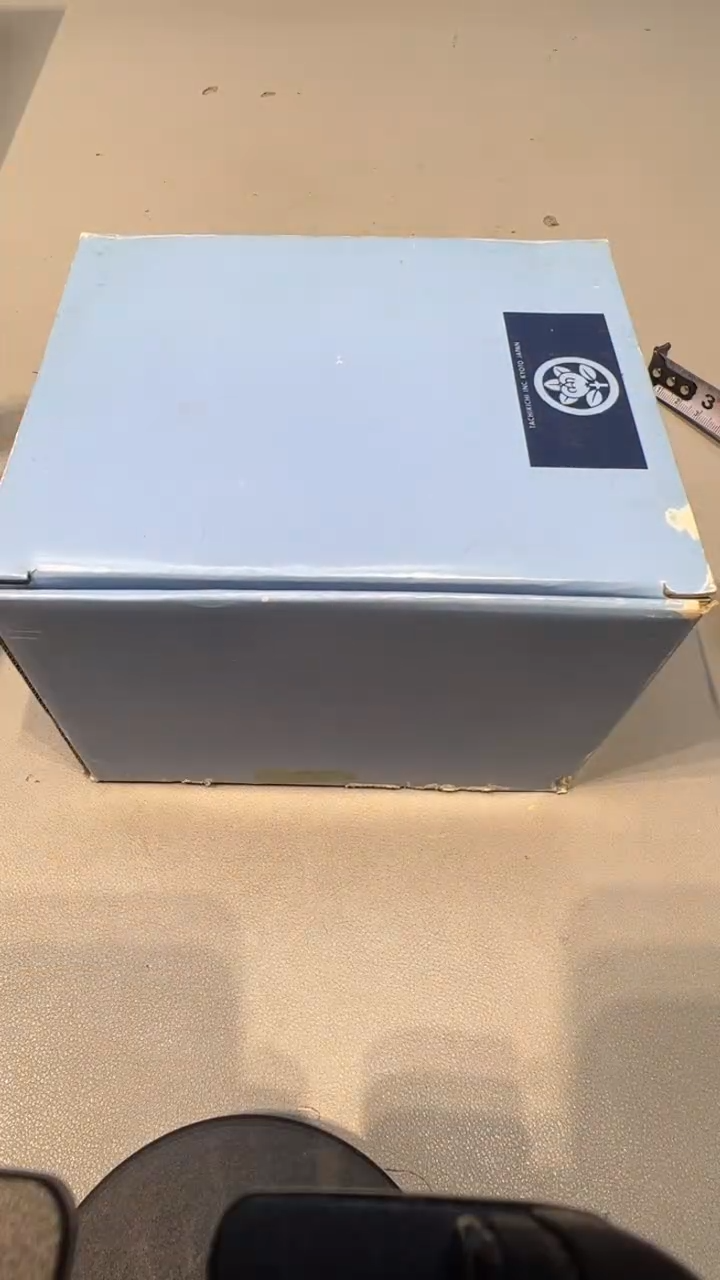 手工艺品琉璃东**珠99999999999999999999999999