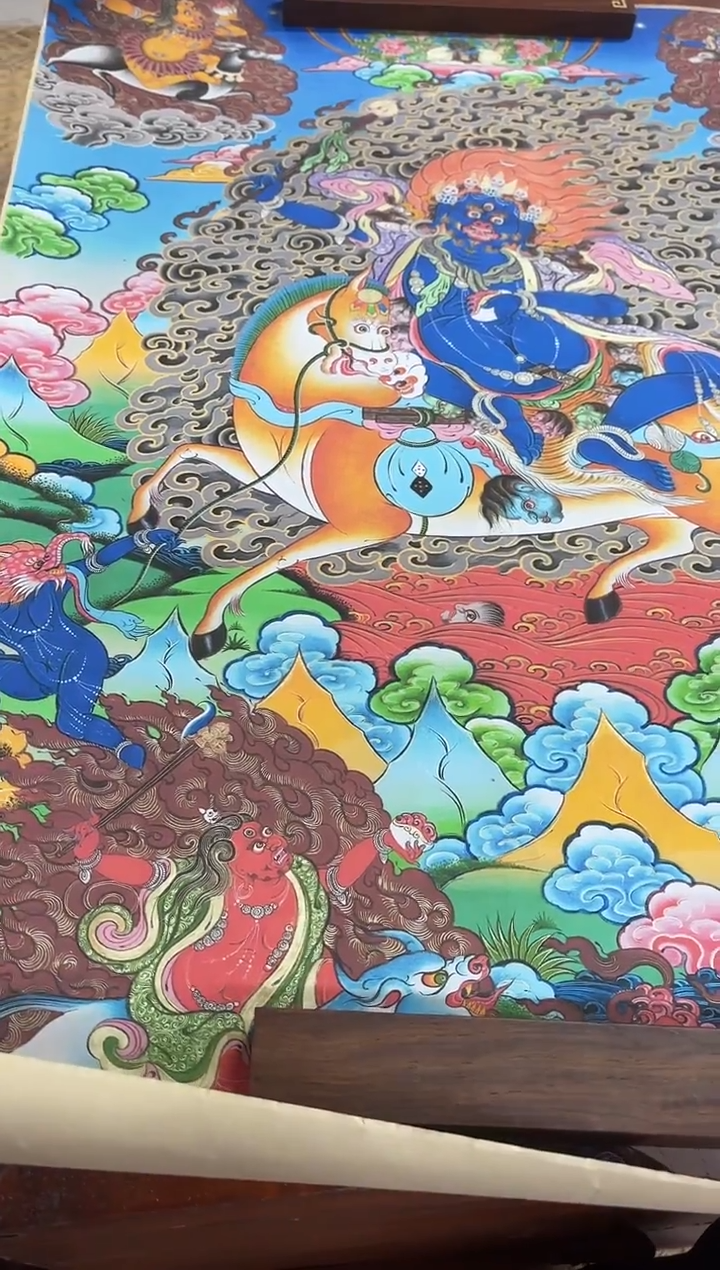 言贤精品精品   AA173