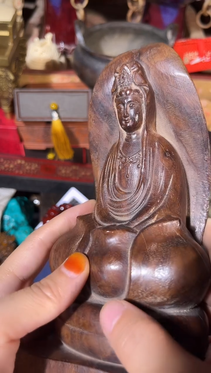 黄杨木11111111111111111