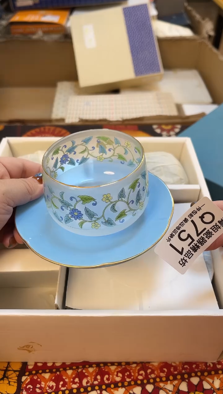 日式倩姐好物精选