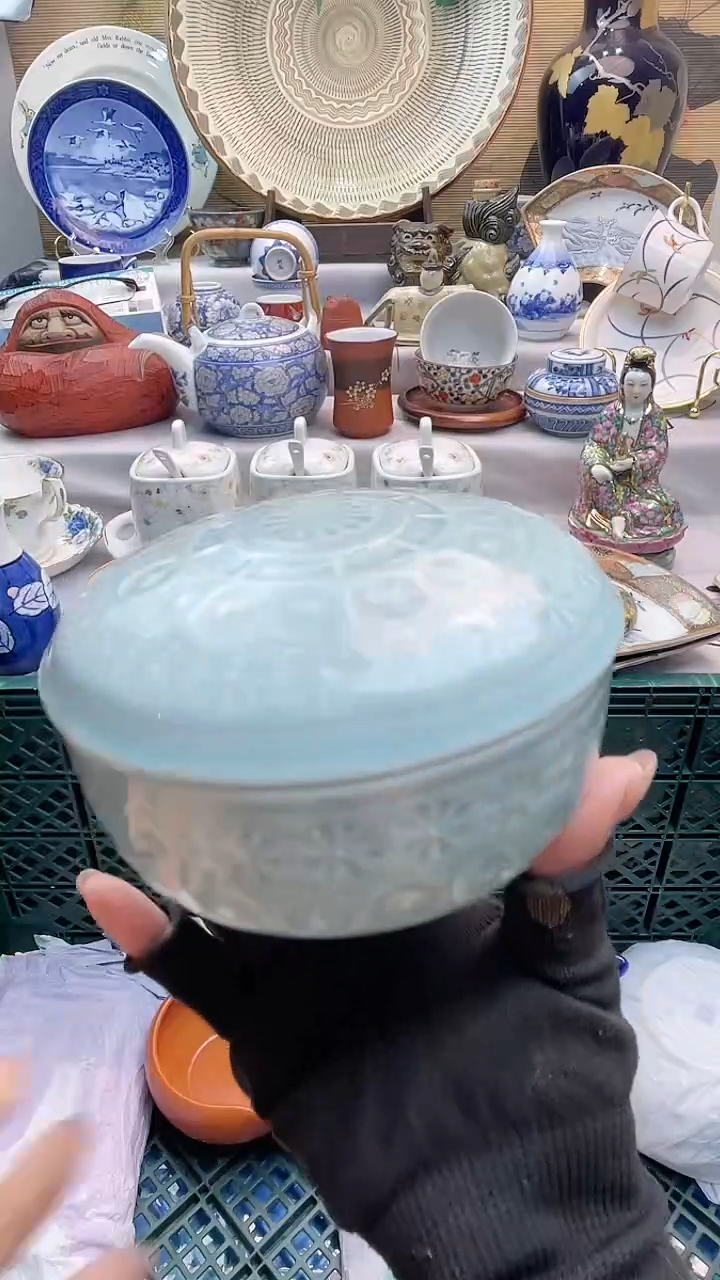 瓷片闪购闪购闪购闪购