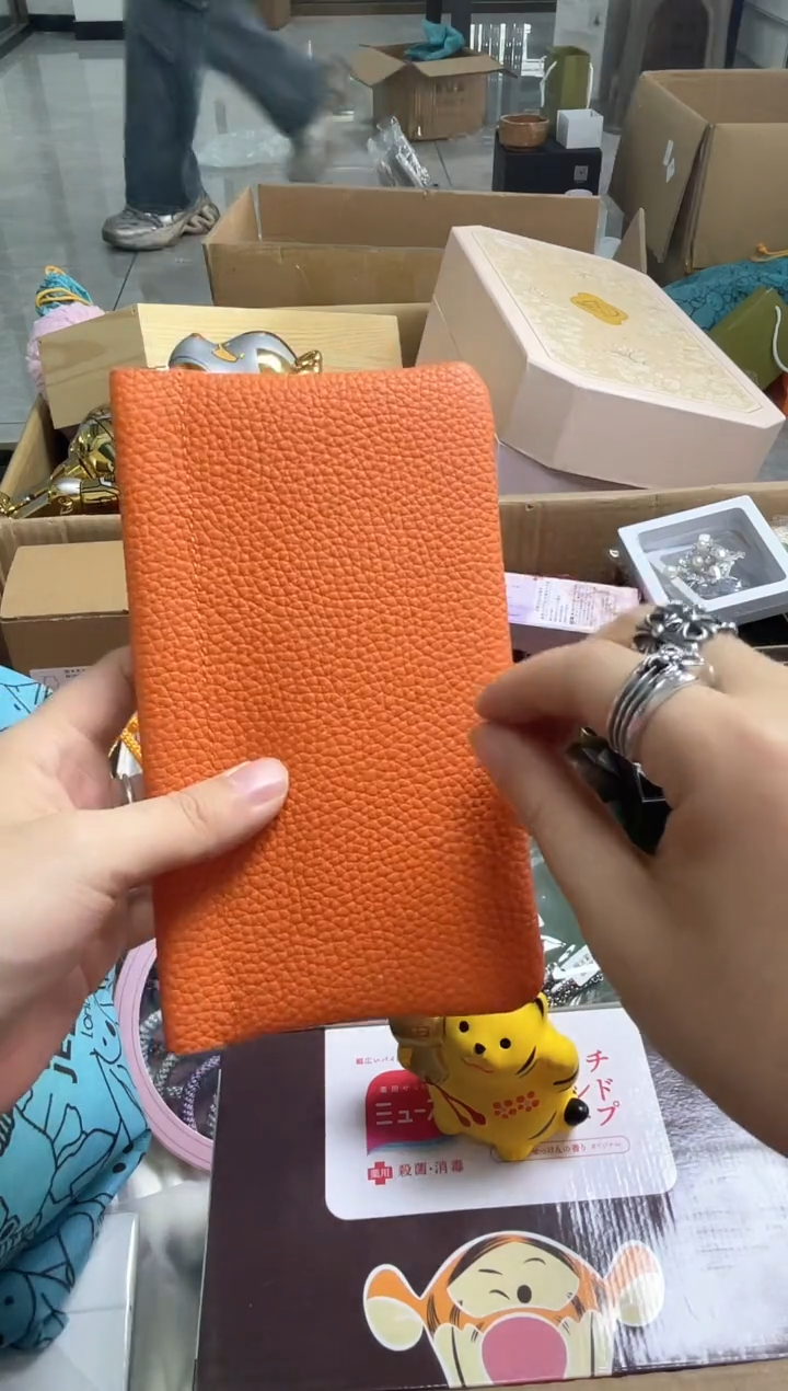【闪购商品】BB++666666666666