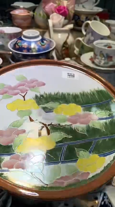 瓷片1111111111111@@1