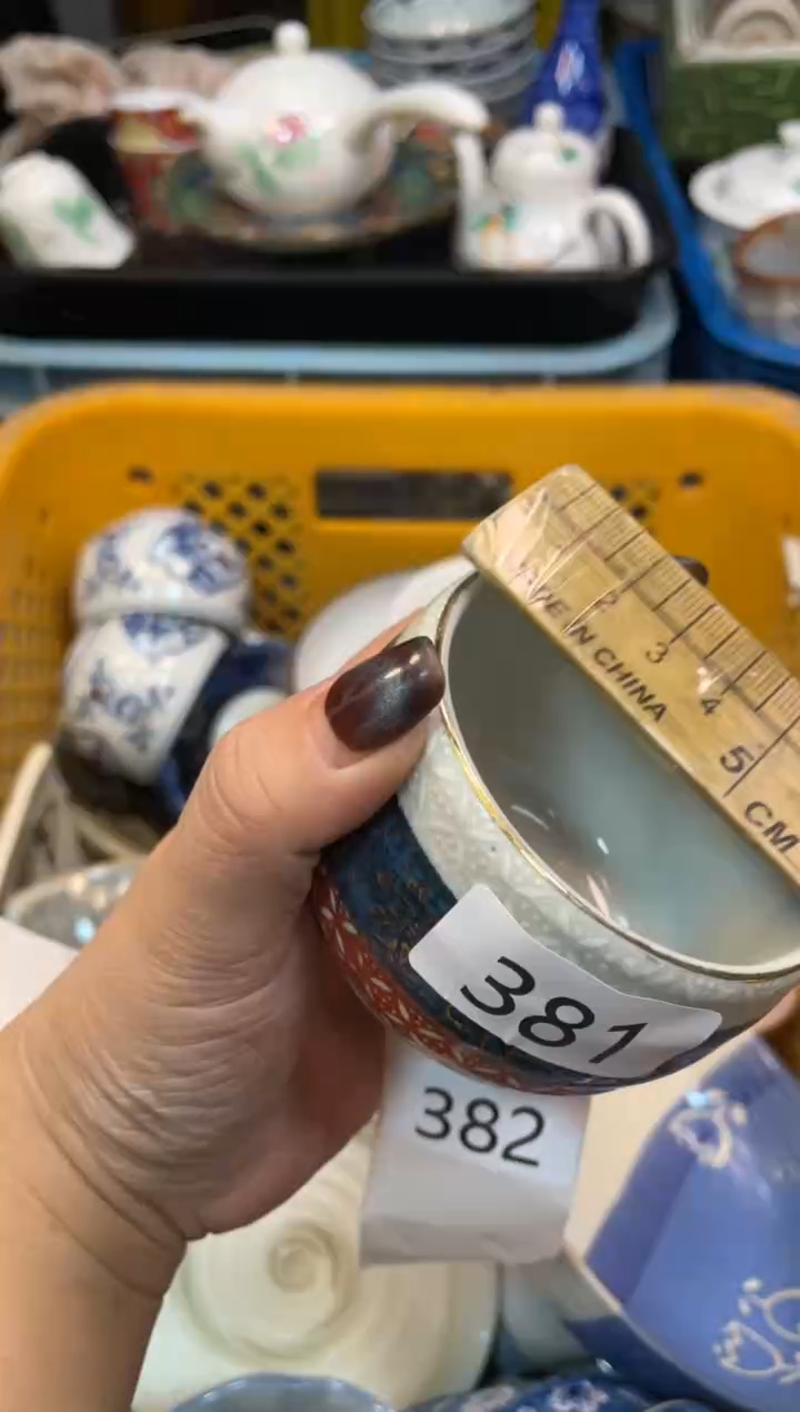 瓷器瓷器瓷器瓷器5