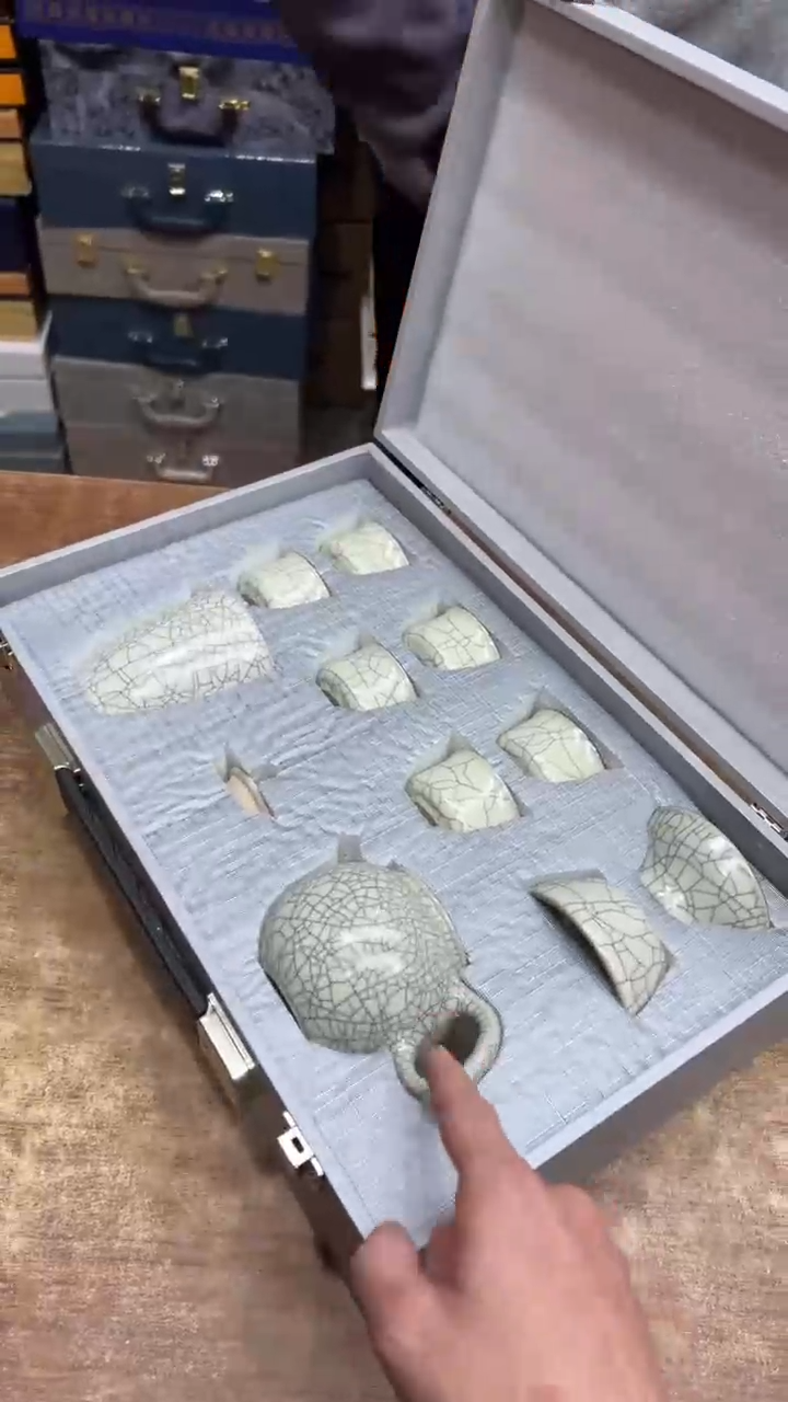 【闪购商品】其他其他其他其他其他