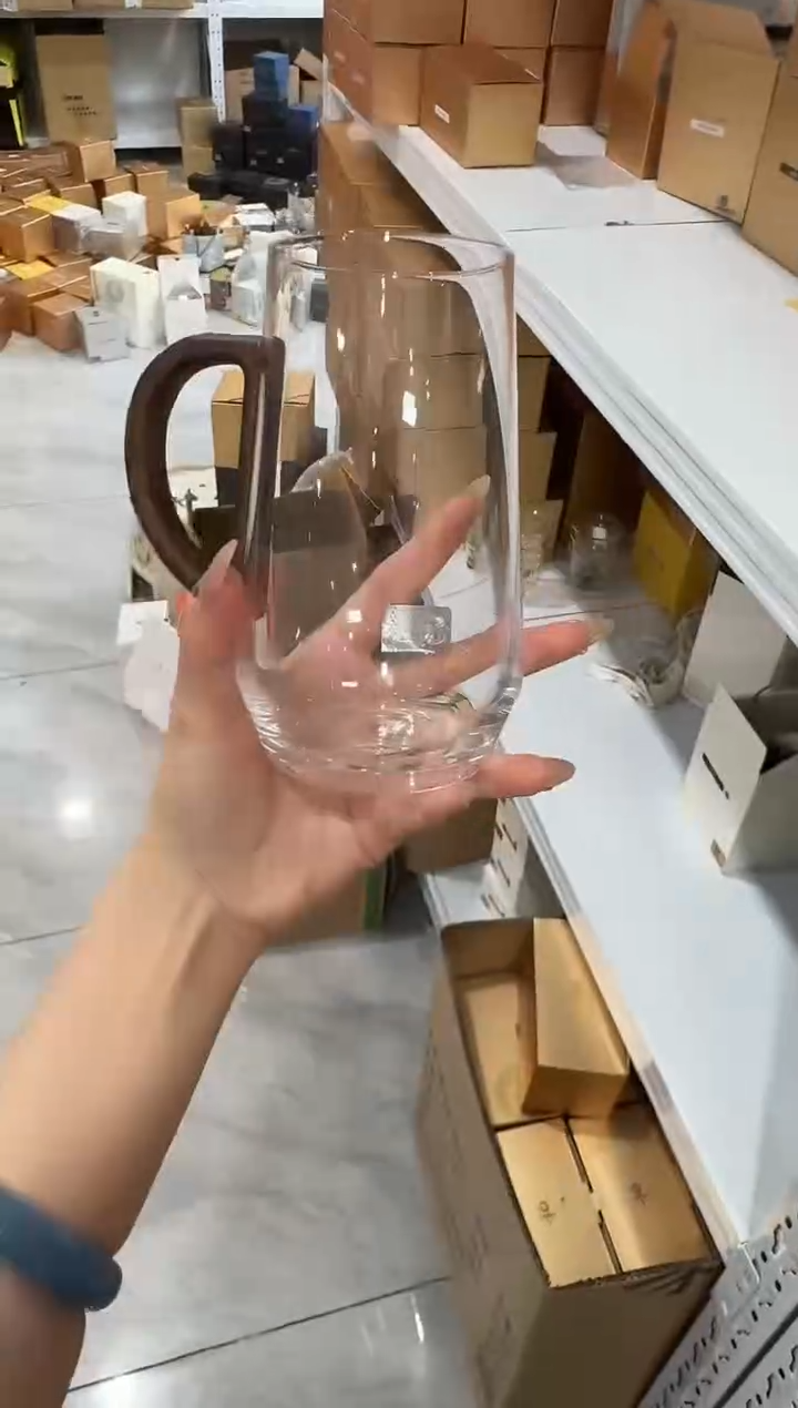 @@禾器绿茶杯悦灵杯