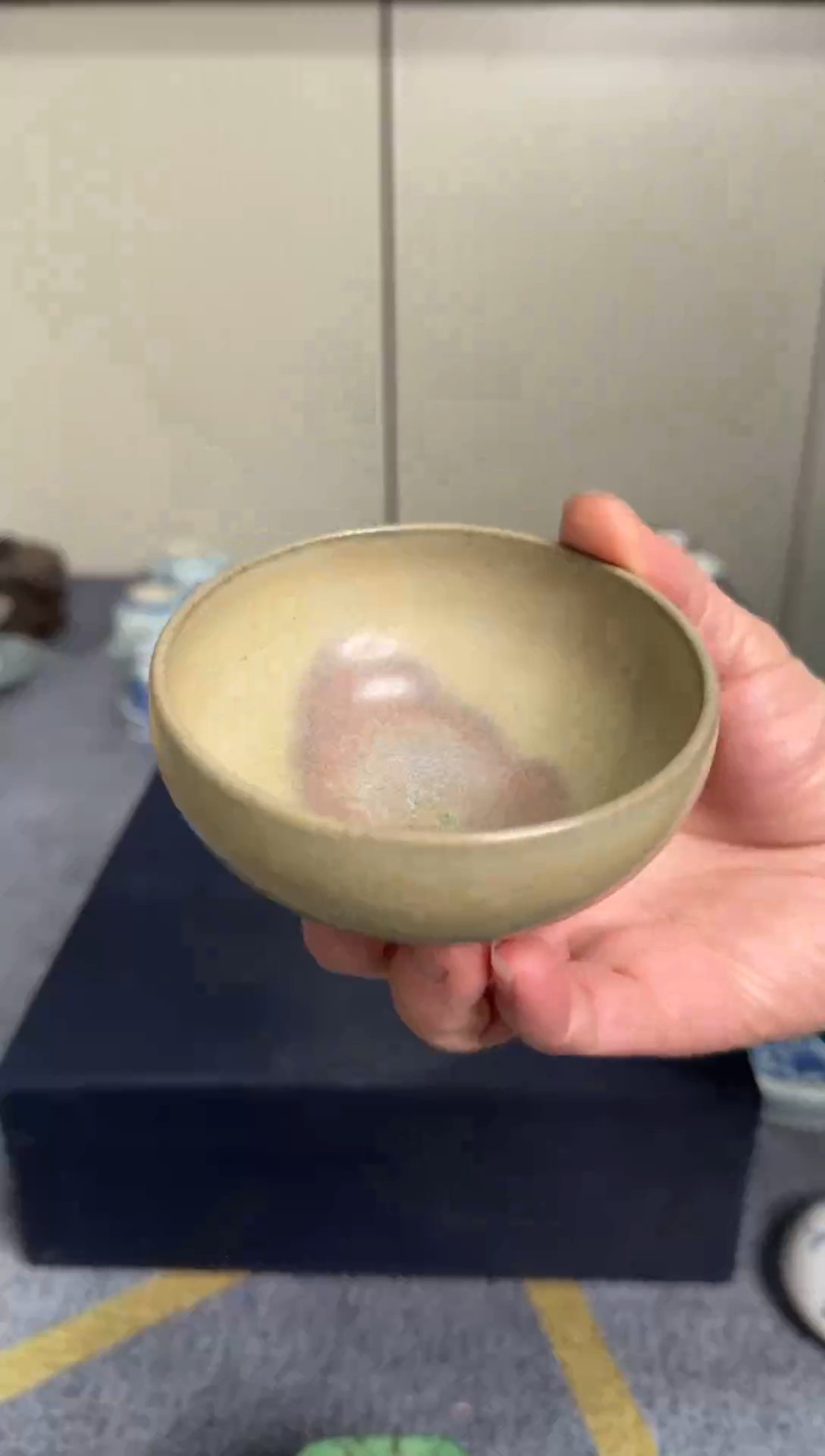 【闪购商品】摆件直播间专属链接