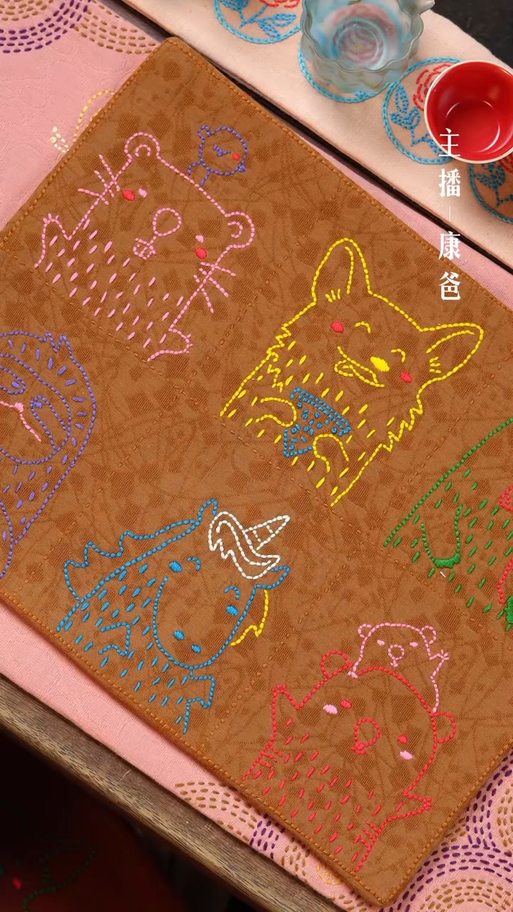 【闪购商品】摆件K 408               