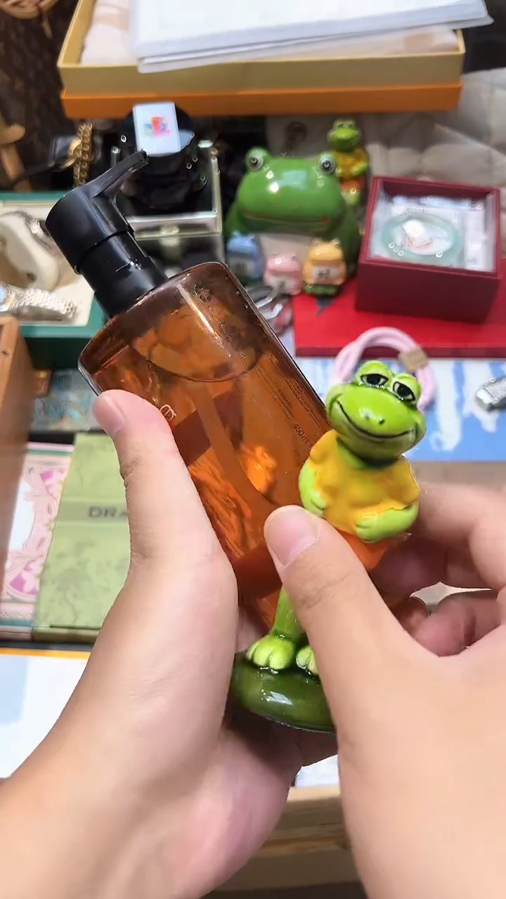 瓷片..全球寻宝高端瓷儿