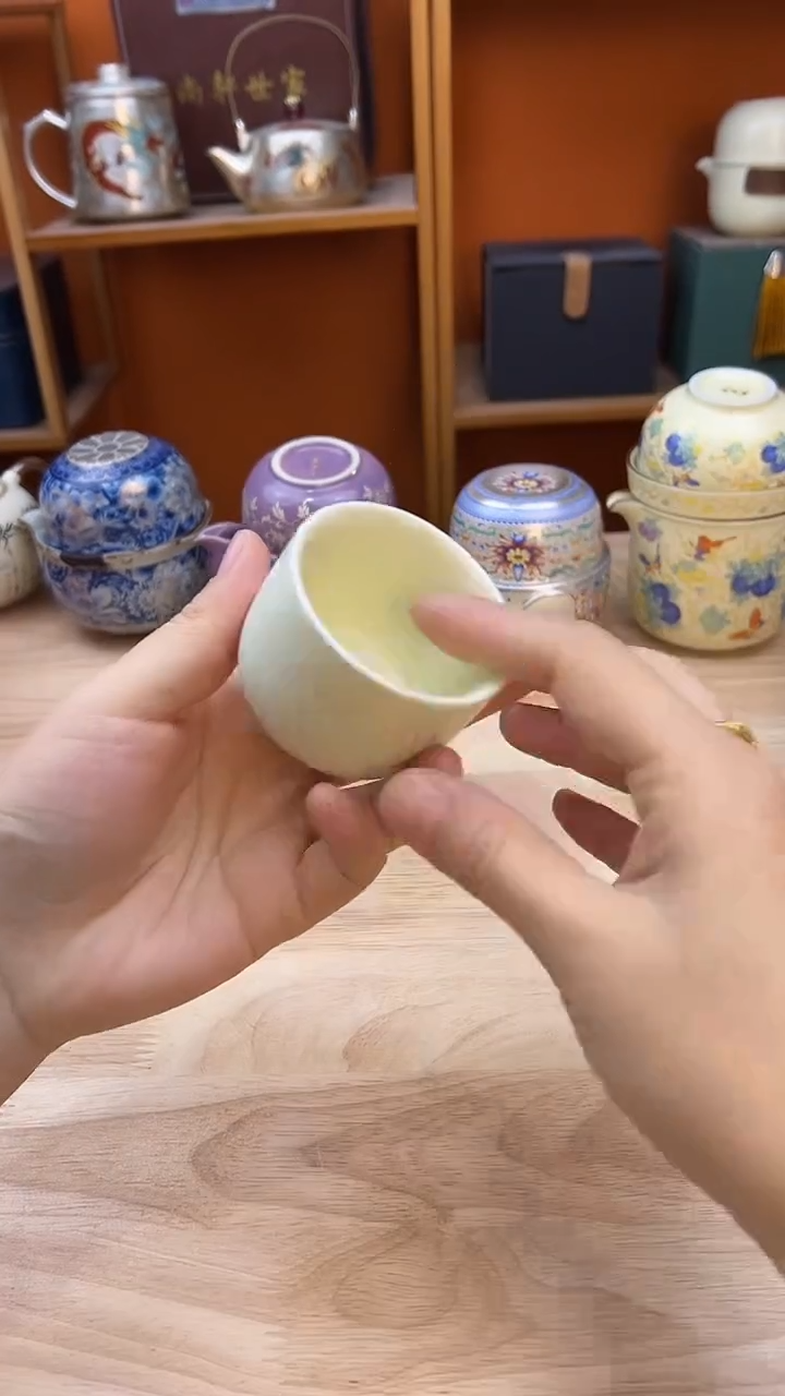 @@@@@@@@@@@@@@@茶杯