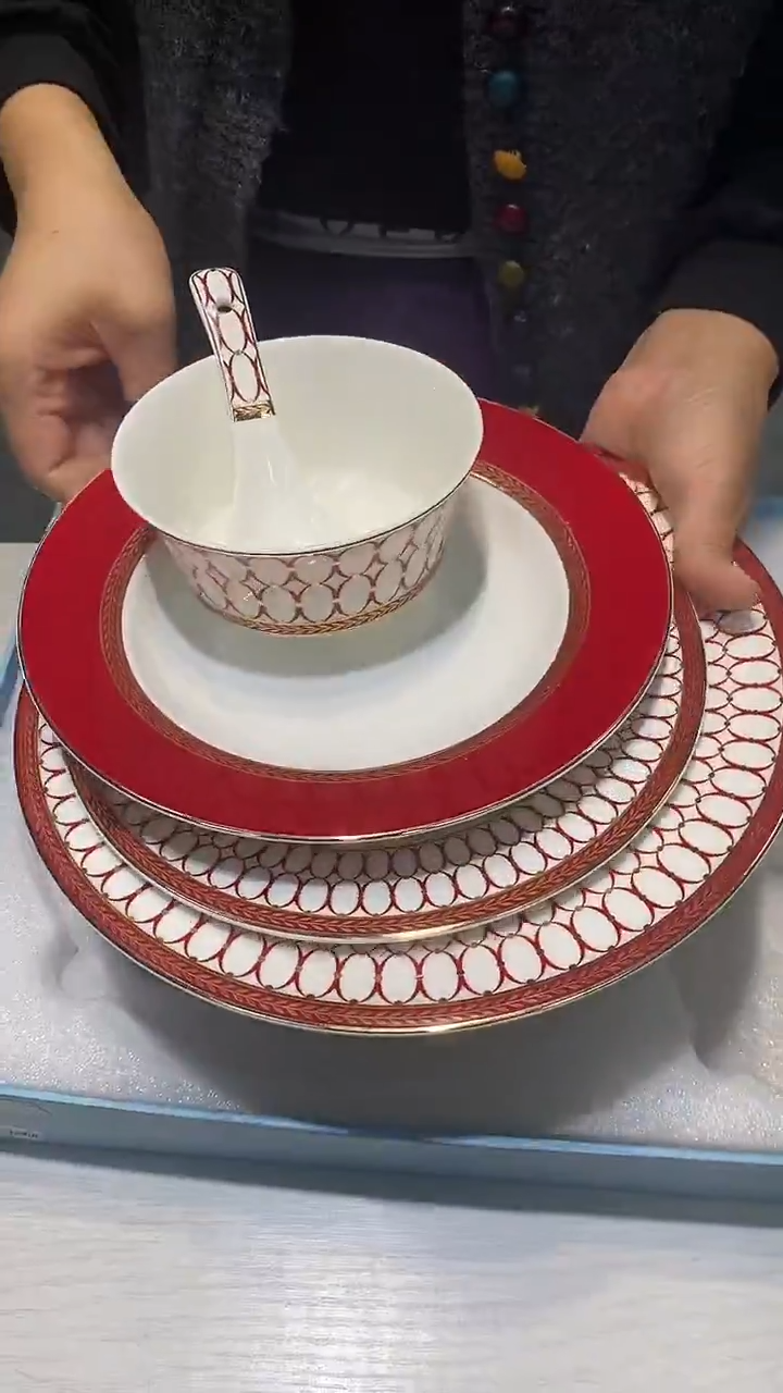 瓷片111111111111@@1