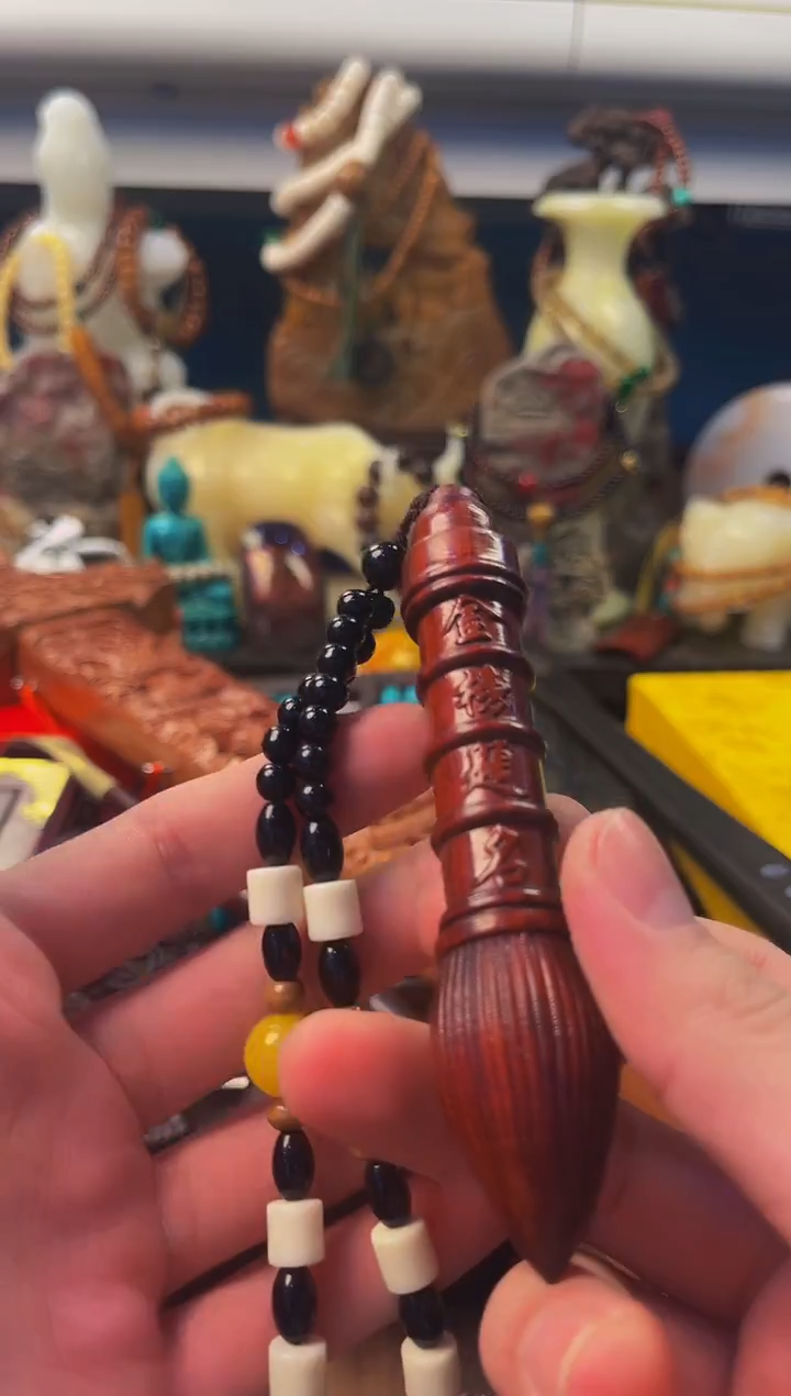 木小熊拖鞋直播精选推荐