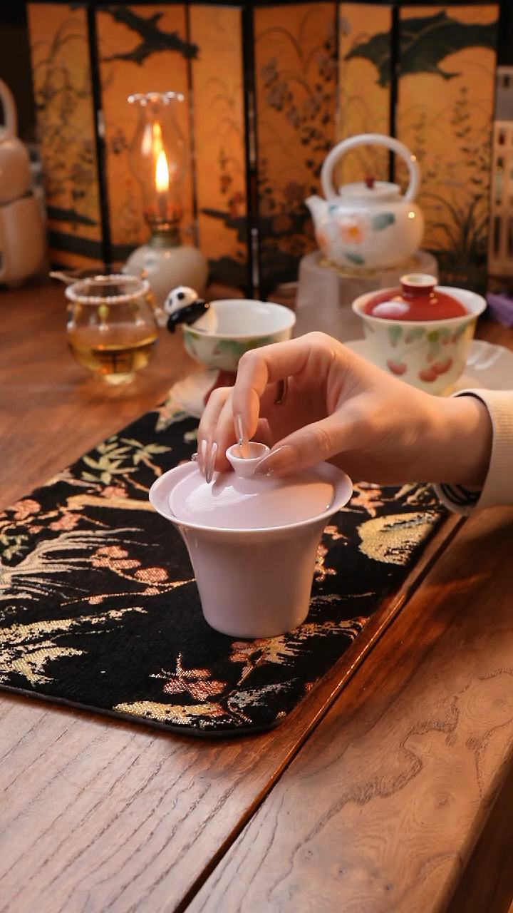 【闪购商品】哈哈哈哈哈哈哈哈哈