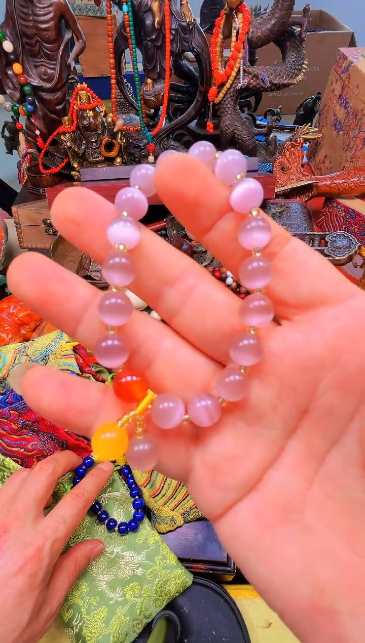 木安哥精品精选链接a7