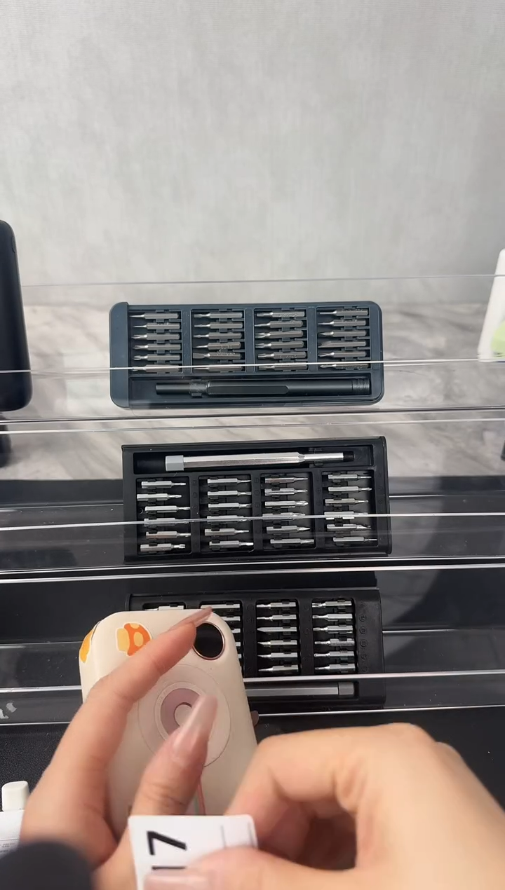 不***我数码数据线【以直播间为准】