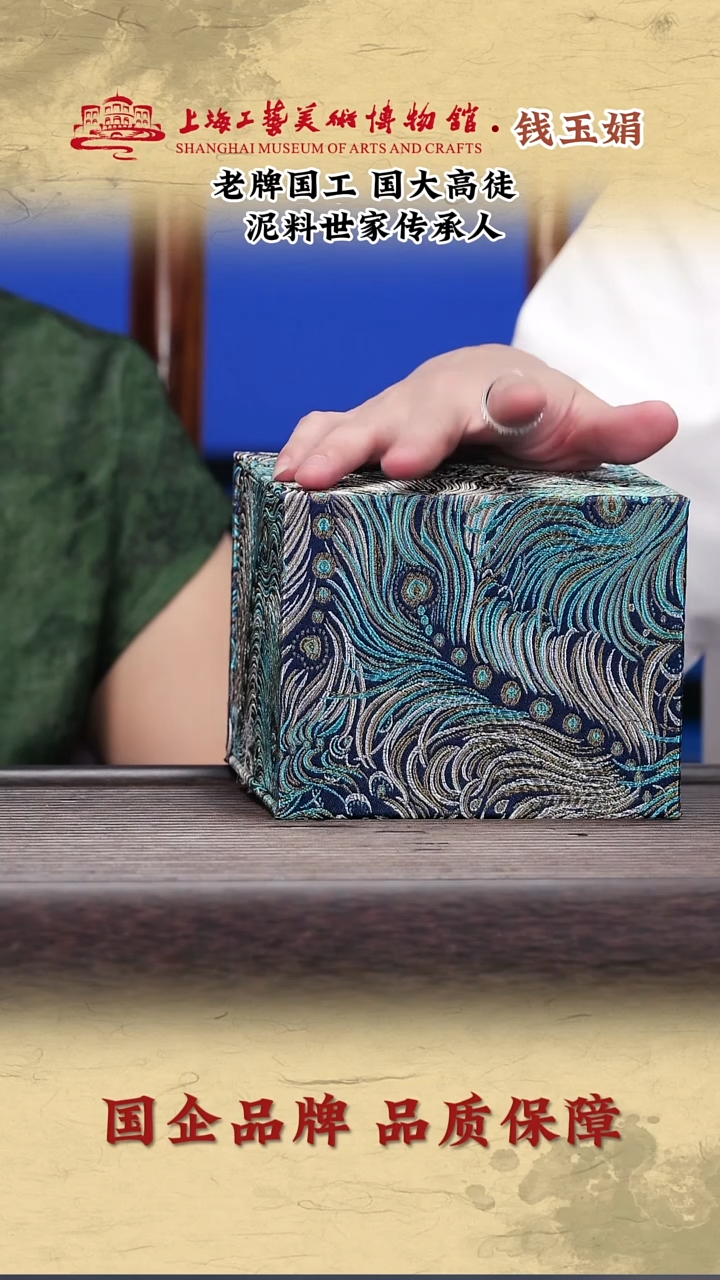 茶壶紫砂大红袍-紫砂壶