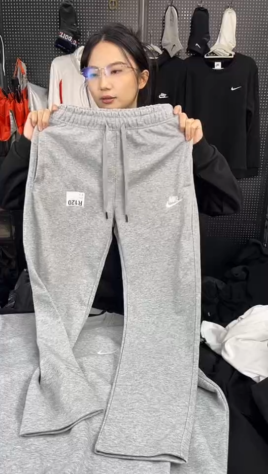 M120编码 不用备注直播间2 过款