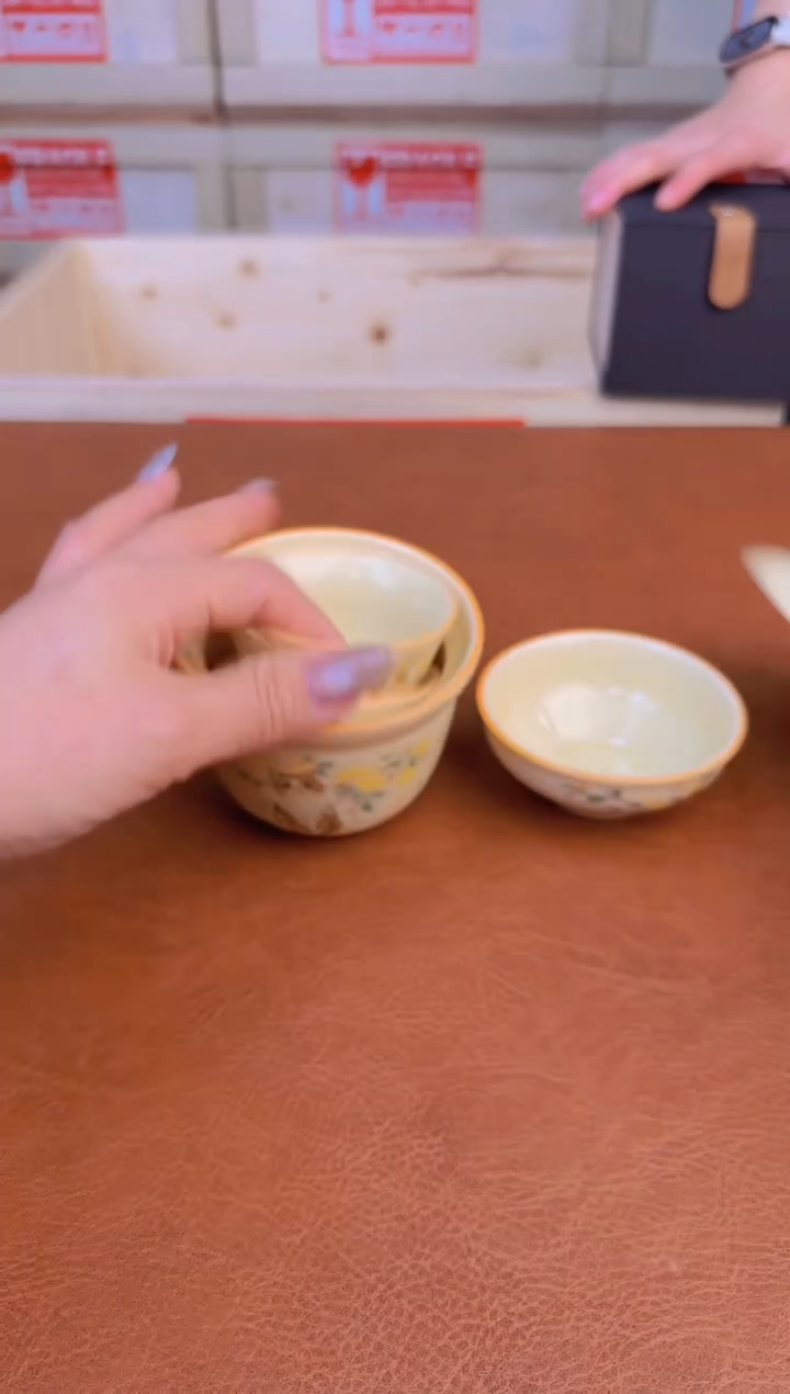 @@@@@@@@@@@@@@@@@@@3780